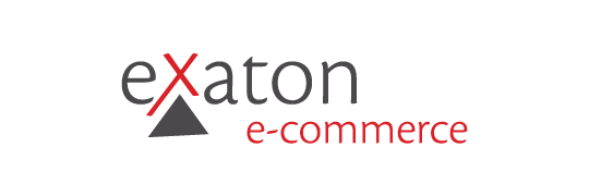 exaton e-commerce